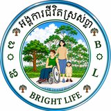 Bright Life emblem