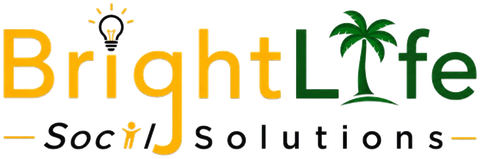 BrightLife Social Solutions