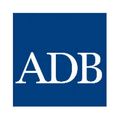 Asian Development Bank