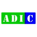 ADIC