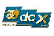 DCx