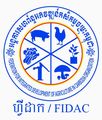 FIDAC
