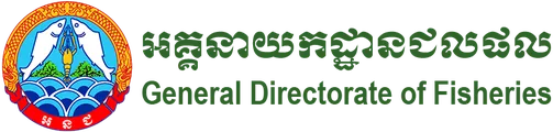 General Directorate of Fisheries