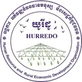 HURREDO