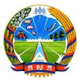 Ministry of Agriculture, Forestry and Fisheries
