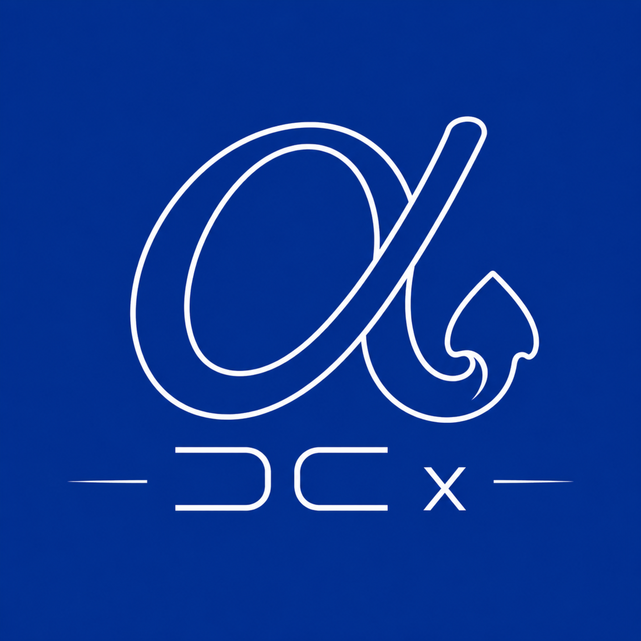 DCx Alpha Properties