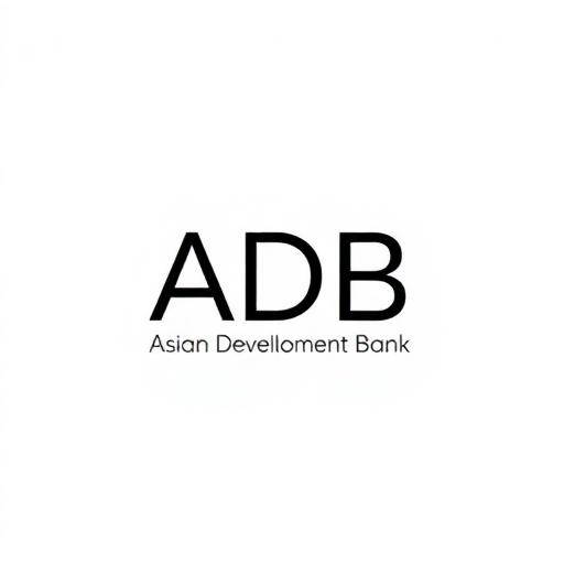 Asian Development Bank