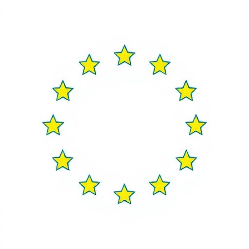 European Union