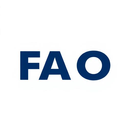 FAO