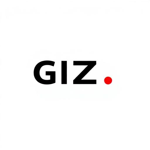 GIZ