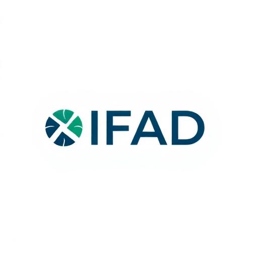 IFAD