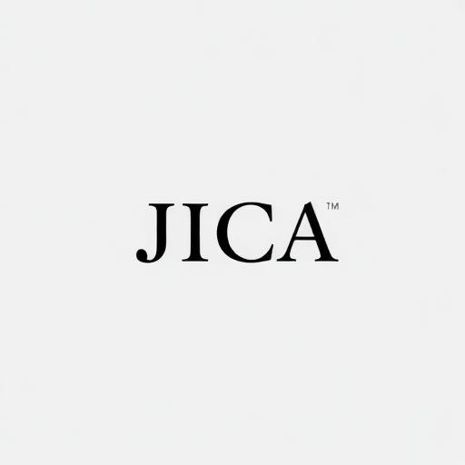 JICA