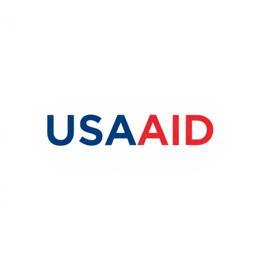 USAID