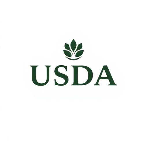 USDA