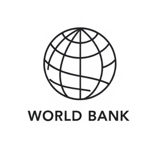 World Bank